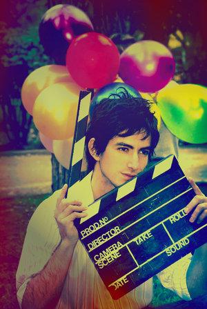 erkek_avatarlari_yakisikli_erkekler (25)-3bb.jpg